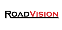 RoadVision logo
