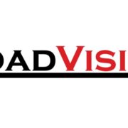 (c) Roadvision.nl